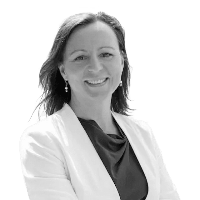 Profilbild Anna-Katharina Heide