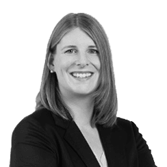 Profile picture Sabrina Witthoff